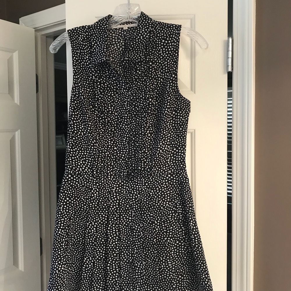 Rachel Roy Romper